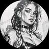 girlcroosh